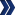 arrow.png seta