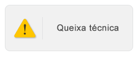 2022 maio Banner Intranet Queixa técnica
