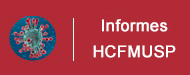 Banner 02 Informes HCFMUSP