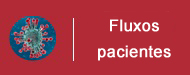 Banner 03 fluxos pacientes