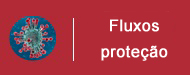 Banner 04 Fluxos proteção