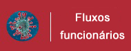 Banner 05 Fluxos funcionários