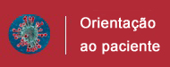 Banner 06 orientação ao paciente