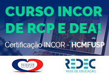 Banner Telemedicina 220x150 1