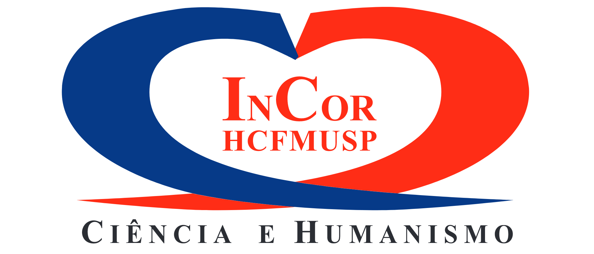 Logo_InCor_2010_Transparente_1.png