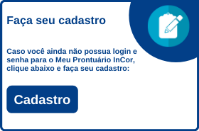 cadastro meu res 2