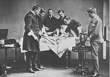 history_foto_01