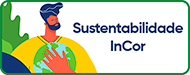 sustentabilidade.png