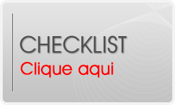 pesquisa comimssao subeter checklist