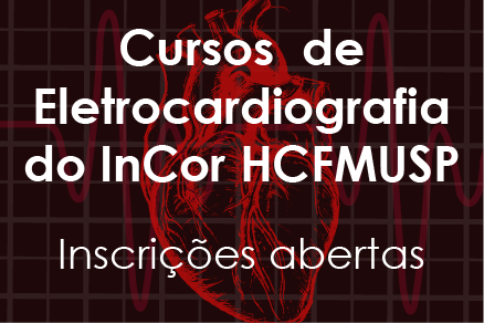 banner ECG 210x140px 01