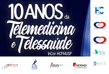 banner incor 220x150