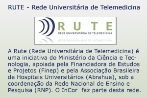 banner rute