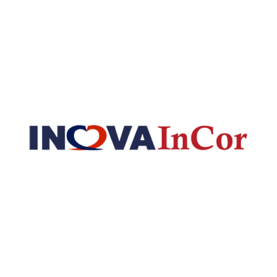 InovaInCor