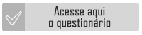 ico-questionario