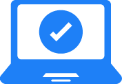 Verificação de Autenticidade de Documentos