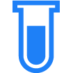 Tubo