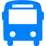 Transporte público