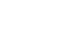 InCor