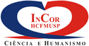 Webmail InCor-HCFMUSP