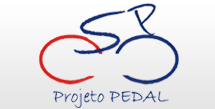 projeto-pedal