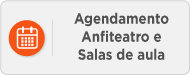 Agendamento Anfiteatro e Salas de aula