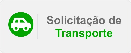 Solicitação de transporte