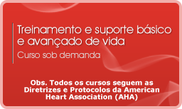 treinamento-suporte-basico