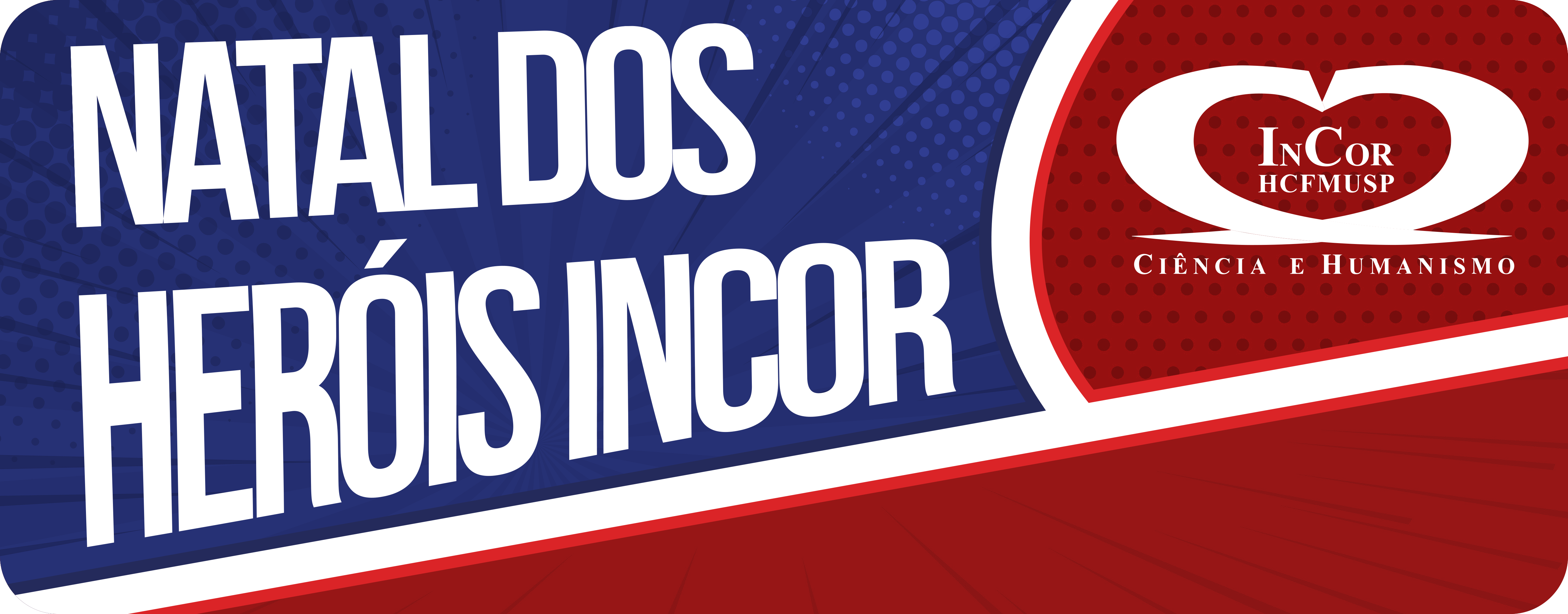 botao natal dos herois incor 1
