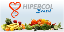 hipercol-brasil