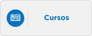 curso 2018