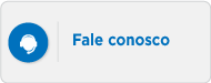 fale conosco