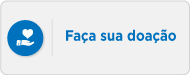 faça sua doação 2