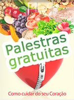 palestras-banner-como-cuidar-coracao