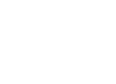 Reipark