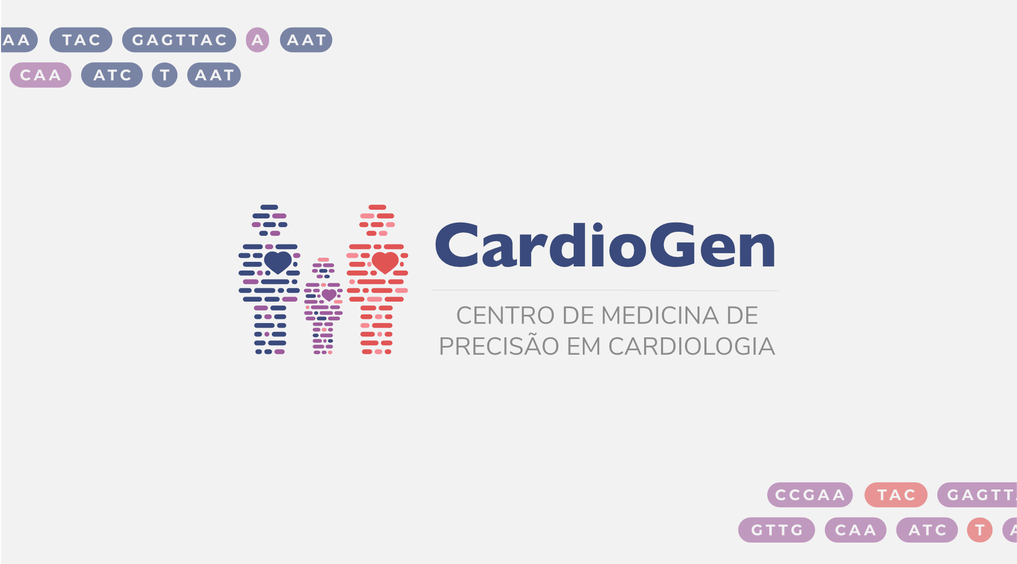 Conheça o CardioGen, o centro de medicina de precisão em Cardiologia do InCor