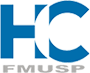 logo-hc